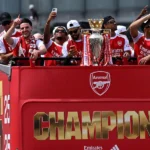arsenal trophy bus 260531g1920 1200x600