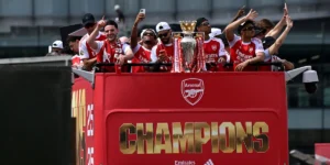 arsenal trophy bus 260531g1920 1200x600