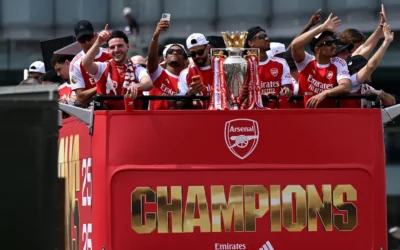 arsenal trophy bus 260531g1920 1200x600