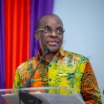 bagbin 1200x902
