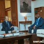 bawumia4