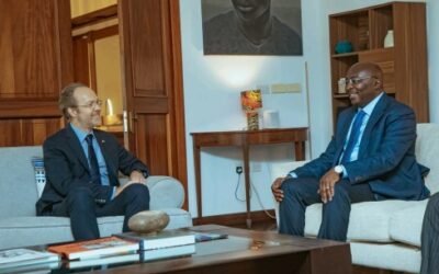 bawumia4