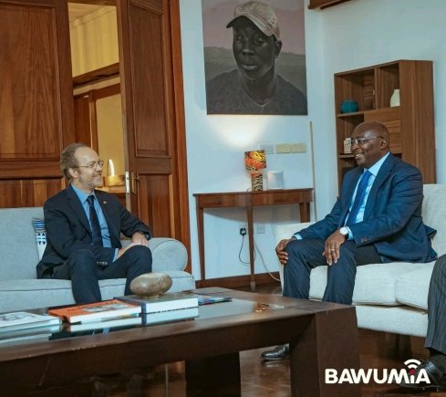 bawumia4