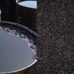bitumen