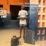 convicted20church20stealer 1200x1200