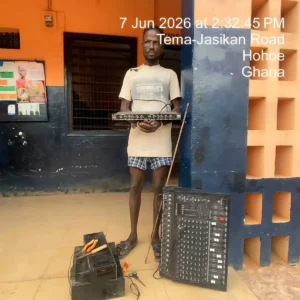 convicted20church20stealer 1200x1200