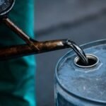 crude 1