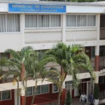 education20ministry 1200x799