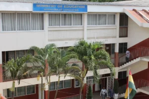 education20ministry 1200x799