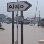 flood20at20Alajo 1200x491