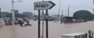flood20at20Alajo 1200x491