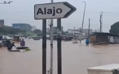flood20at20Alajo 1200x491