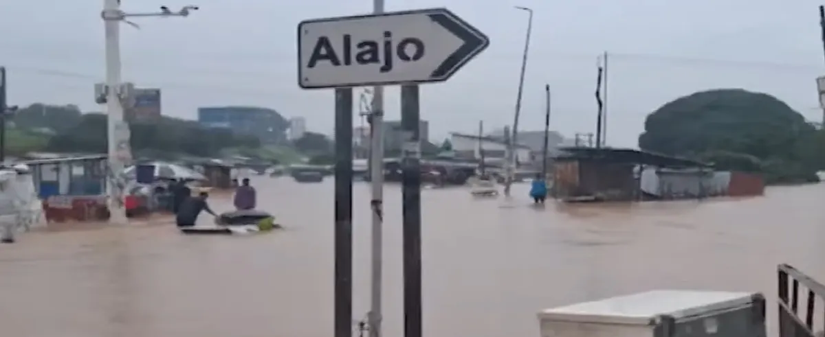 flood20at20Alajo
