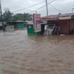 floods 1