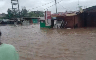 floods 1