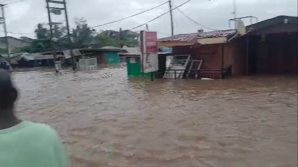 floods 1