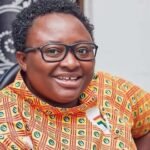 gifty