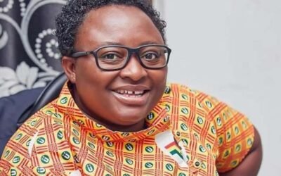 gifty