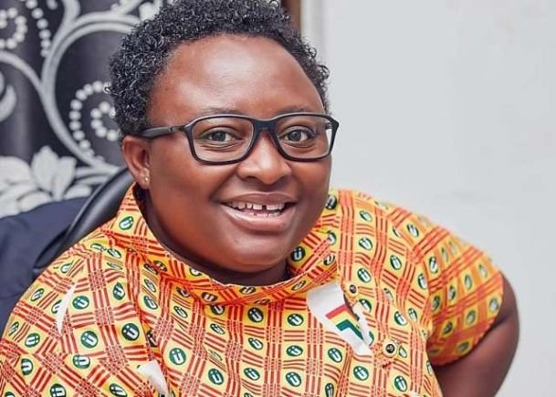 gifty