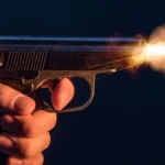 gunshot 1200x675