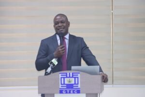 jinapor gtec