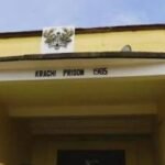 kete20krachi20prison