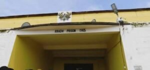 kete20krachi20prison