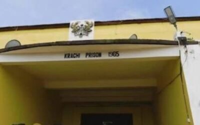 kete20krachi20prison