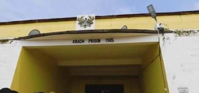 kete20krachi20prison