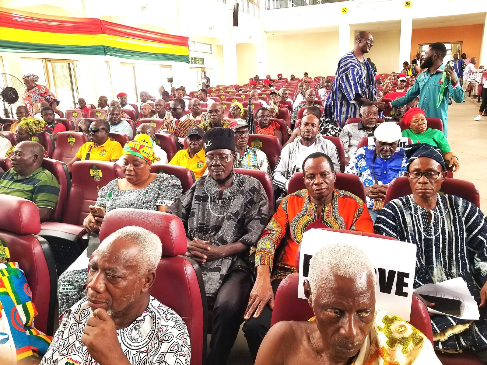 ksi Politics Chairman Cadres 1