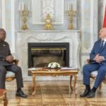 mahama20and20belrus