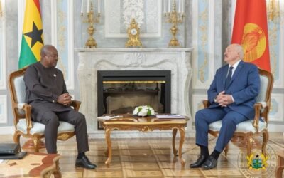 mahama20and20belrus