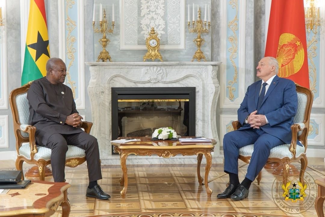 mahama20and20belrus