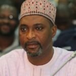 muntaka 1
