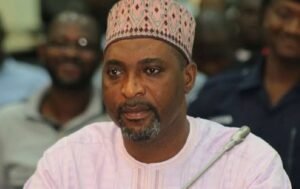 muntaka 1