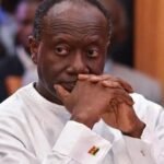 ofori atta2033333