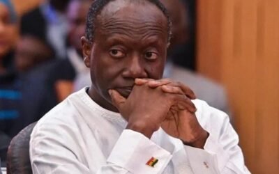 ofori atta2033333