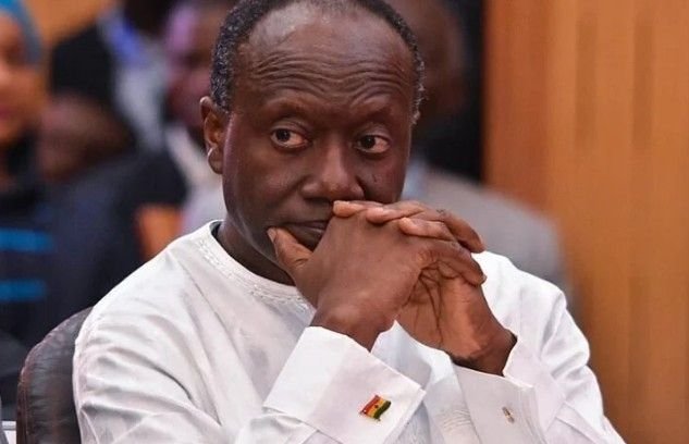 ofori atta2033333