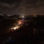 power20outage20new