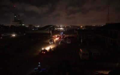 power20outage20new