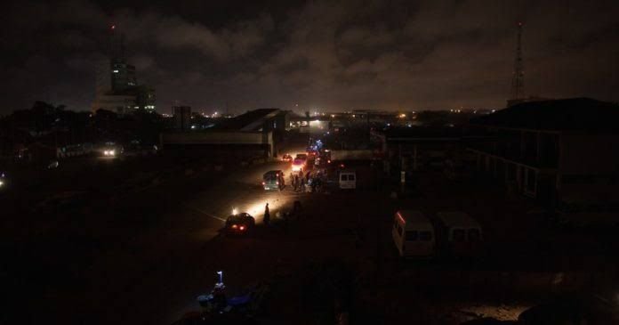 power20outage20new