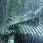 rainstorm 1