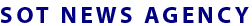 sotnews.agency