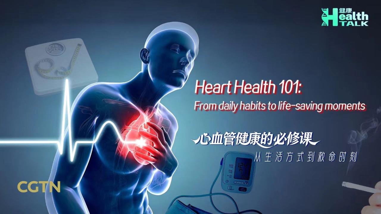 wu 1jm5rsukg11h211c1a6babhaisrs1 1280