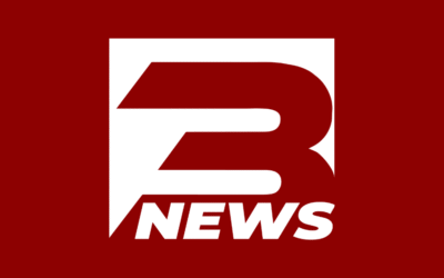 1783156639 default featured