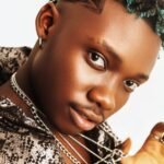 1785407123 olivetheboy 1200x630