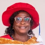 5585 Education Call Professor