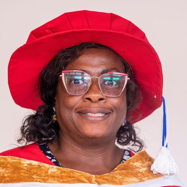 5585 Education Call Professor
