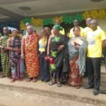 5615 Social Durbar Bank 2