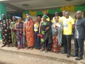 5615 Social Durbar Bank 2